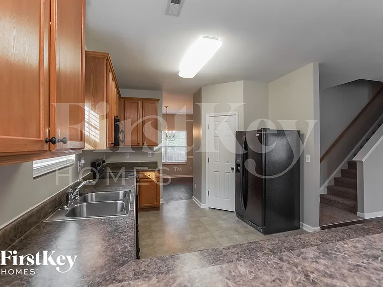 2026 Craver Meadows Dr — Photo 9