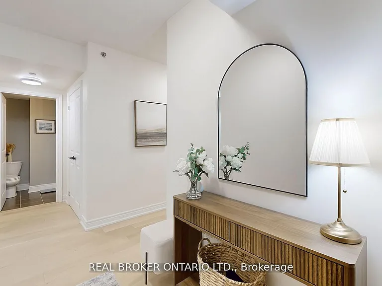 701 Sheppard Ave W #415 — Photo 13