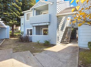 263 Lighthouse Dr, Vallejo, CA 94590