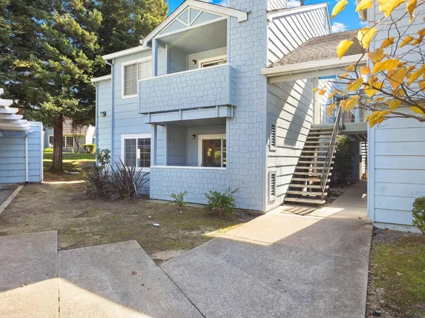 263 Lighthouse Drive, Vallejo, CA 94590
