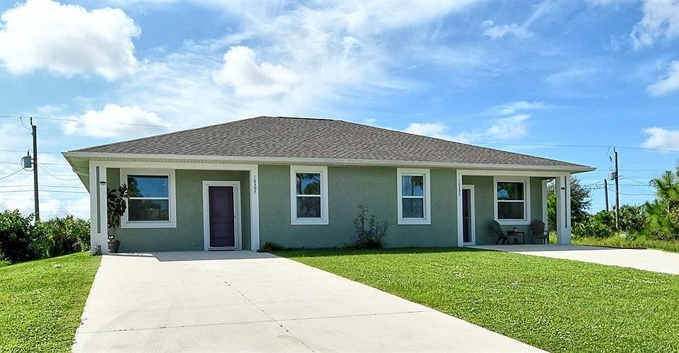 1st image of 10395 KIDRON AVENUE