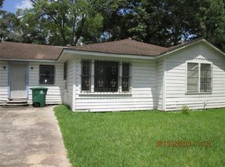 6525 Sealey St, Houston, TX 77091