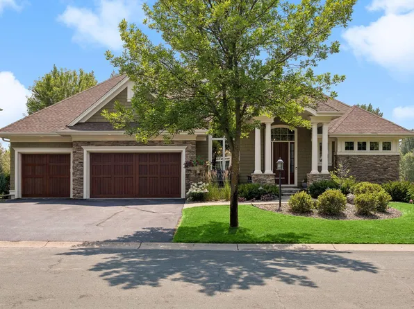 4629 Bluebell Trl N, Hamel, MN 55340