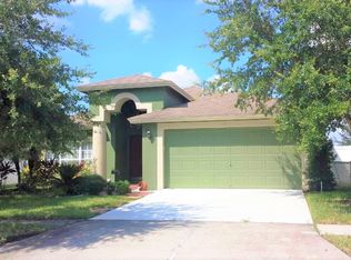 27516 Sky Lake Cir, Zephyrhills, FL 33544