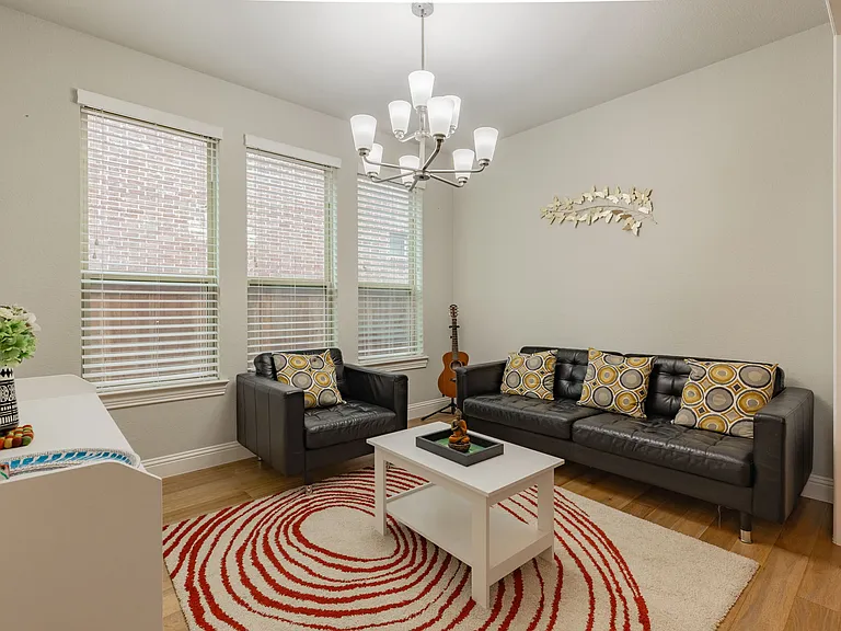 12163 Curry Creek Dr — Photo 8