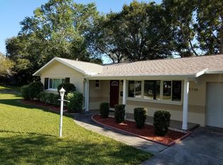 5136 28th Ave N, Saint Petersburg, FL 33710