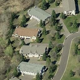 2nd image of 891 Lawnview Ave