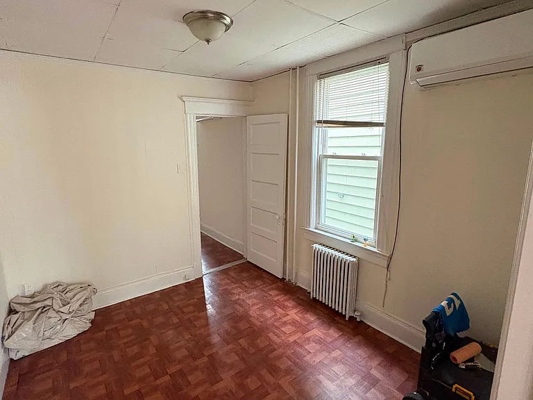 110 Webster Ave #1W — Photo 8