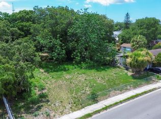 4518 26th St W, Bradenton, FL 34207