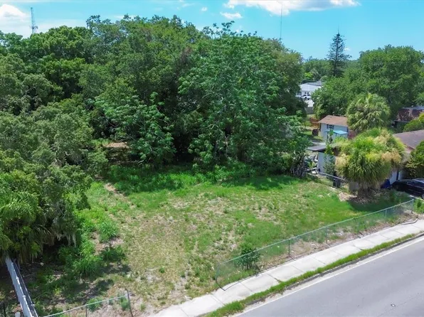 4518 26th St W, Bradenton, FL 34207