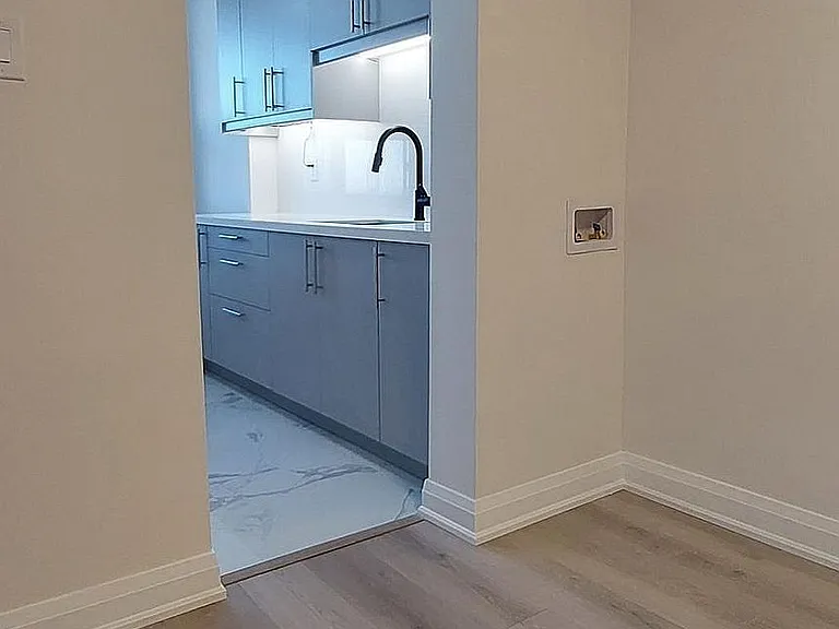235 Grandravine Dr #1607 — Photo 10
