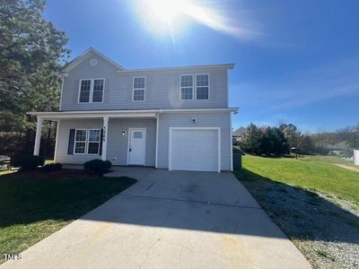 1205 Quintet Ct, Siler City, NC, 27344