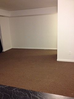 5th image of 2656 Bowen Rd SE APT 103