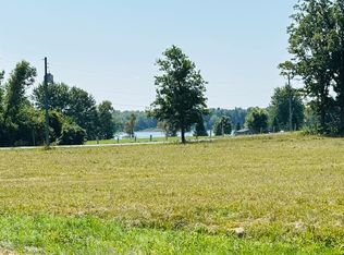 LOT Marcoux Rd, North Glengarry, ON K0C 1A0