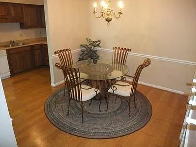 1141 Turkey Foot Rd — Photo 6