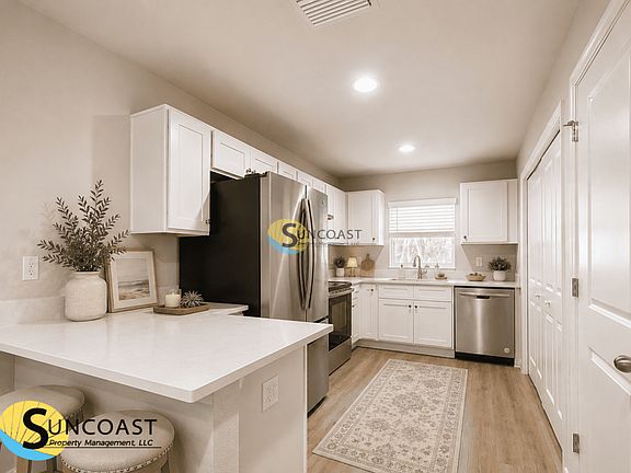 3rd image of 15729 SW 34th Court Rd #2
