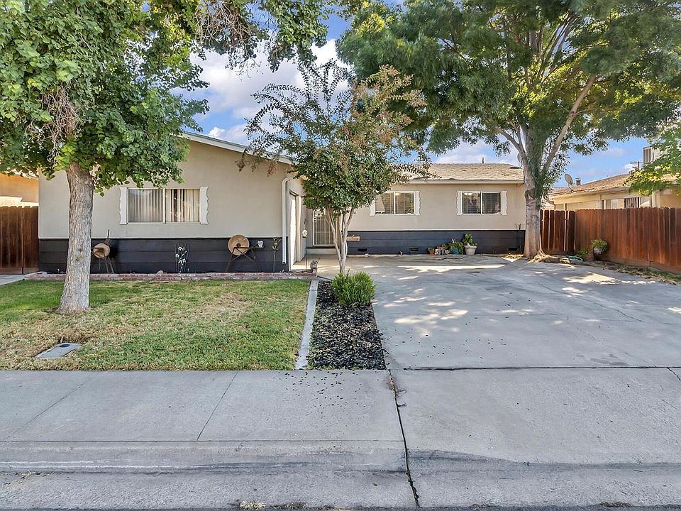 2nd image of 3604 10th St