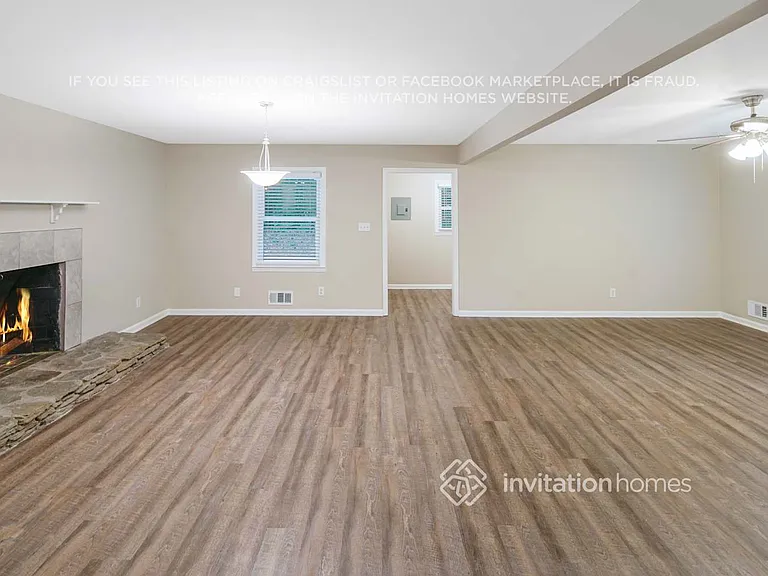 3916 Amsbury Rd — Photo 21
