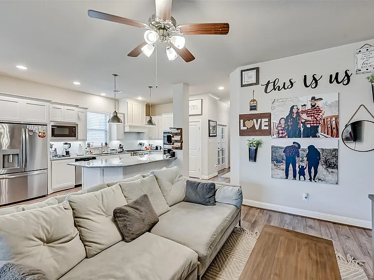 1415 White Squall Trl — Photo 14