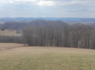 Dove Tree Ln, Honaker, VA 24260