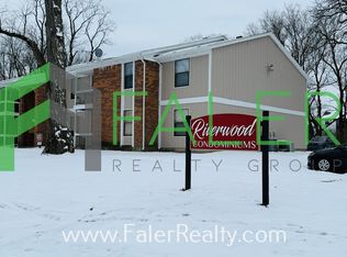 5265-5303 Belle Isle Dr #0, Dayton, OH 45439