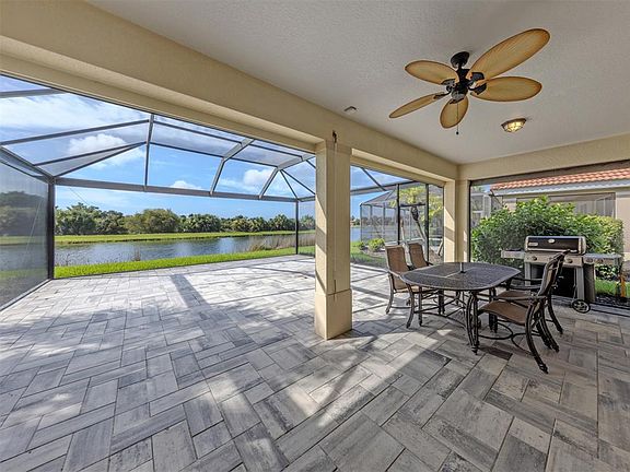 4th image of 129 TREVISO COURT