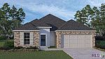 2nd image of 34893 Spring Trails Dr
