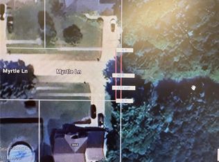 Myrtle Ln, Brunswick, OH 44212