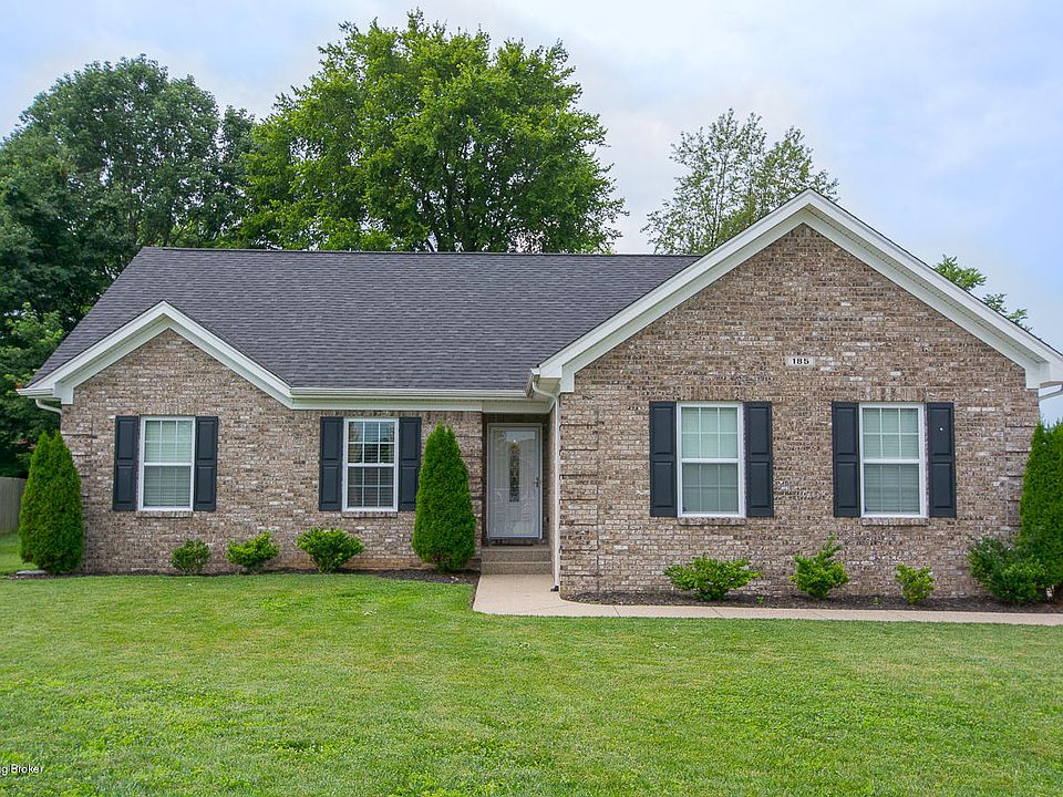 1st image of 185 Hill Terrace Dr