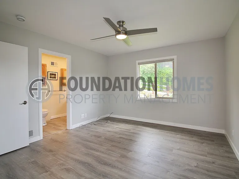 17 Portola Ave — Photo 10