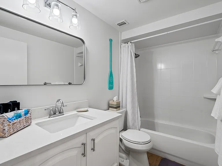 615 Club Dr — Photo 18