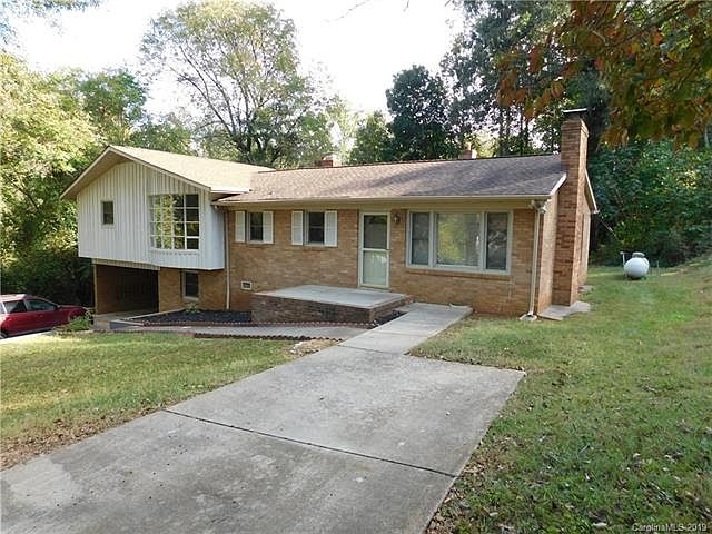 1st image of 2521 Mill Dr