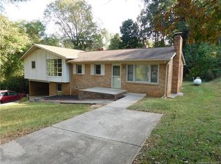 2521 Mill Dr, Gastonia, NC 28054