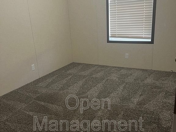 5th image of 825 1st Ave E #259