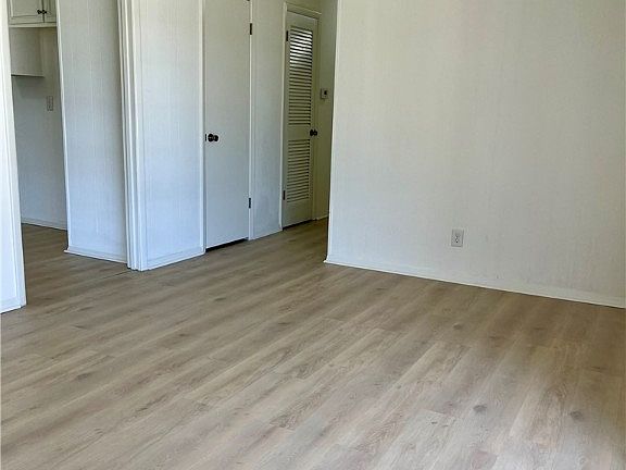 5th image of 291 Luxapalilla Ave