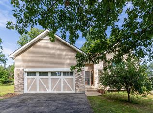 13 Crabapple Ct, Saint Louis, MO