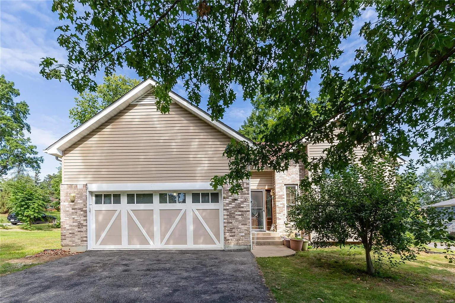 13 Crabapple Ct photo 1