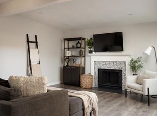 3979 Mount Abraham Ave #ID1031637P, San Diego, CA 92111