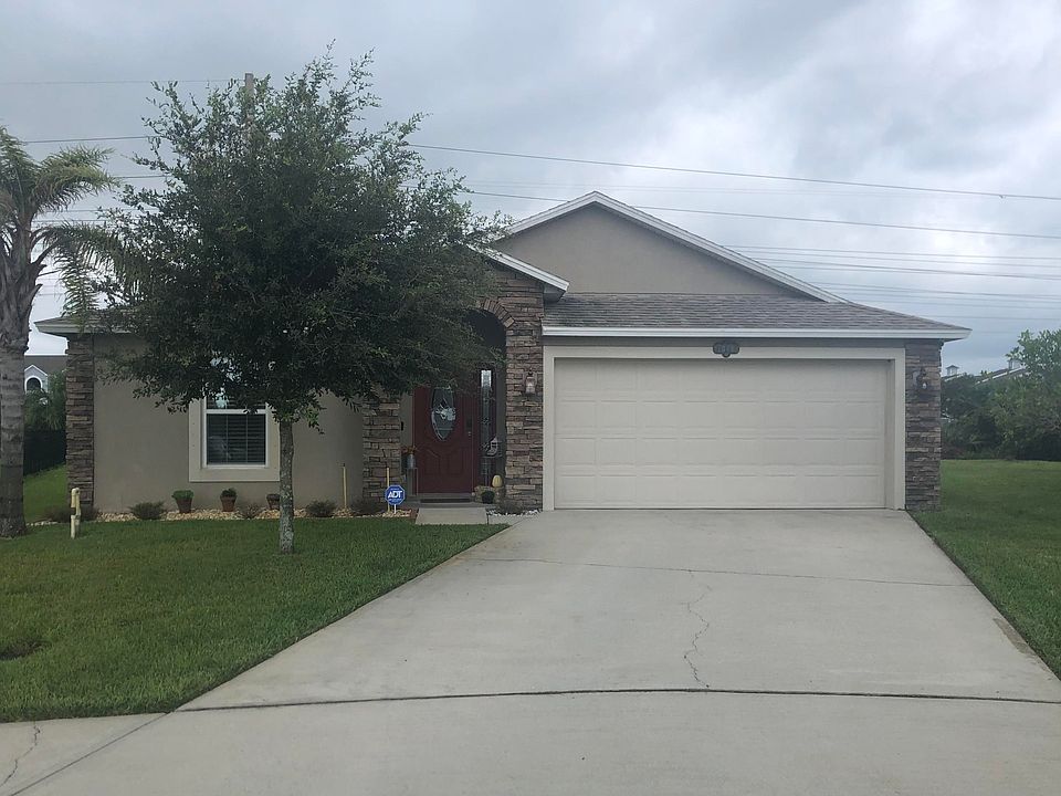 1st image of 1048 Osborne Ct