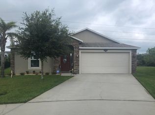 1048 Osborne Ct, West Melbourne, FL 32904