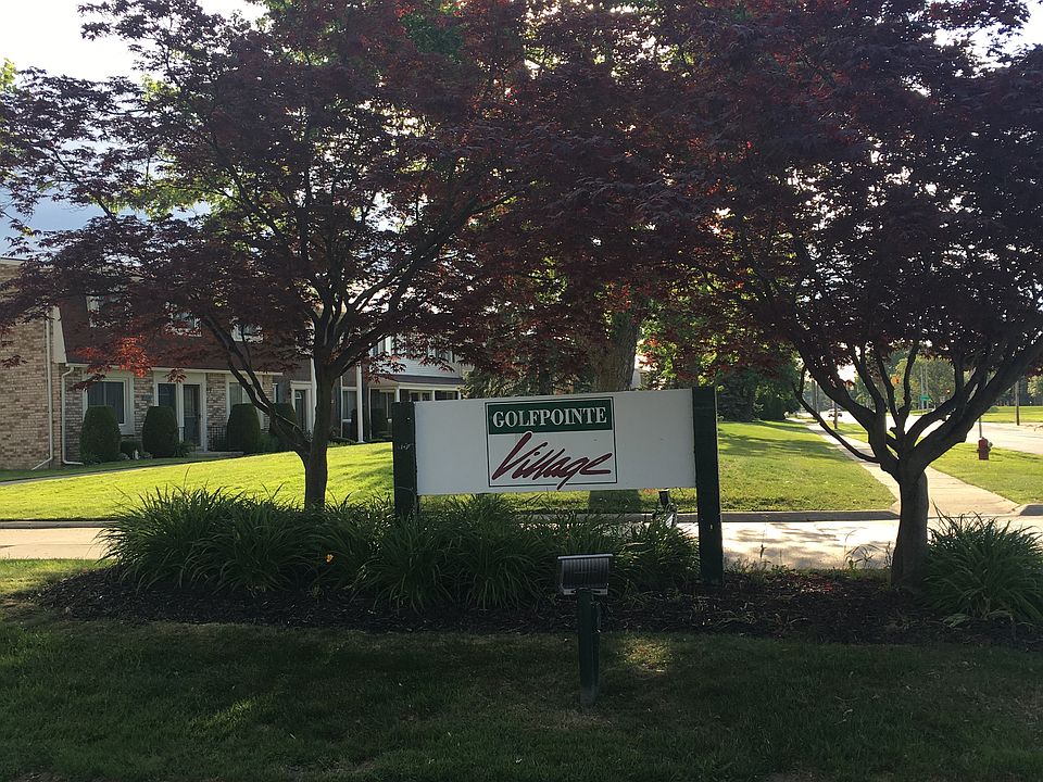 2nd image of 38110 Lordstown Dr