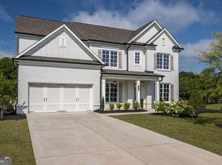 7345 Vale Ct, Cumming, GA 30028