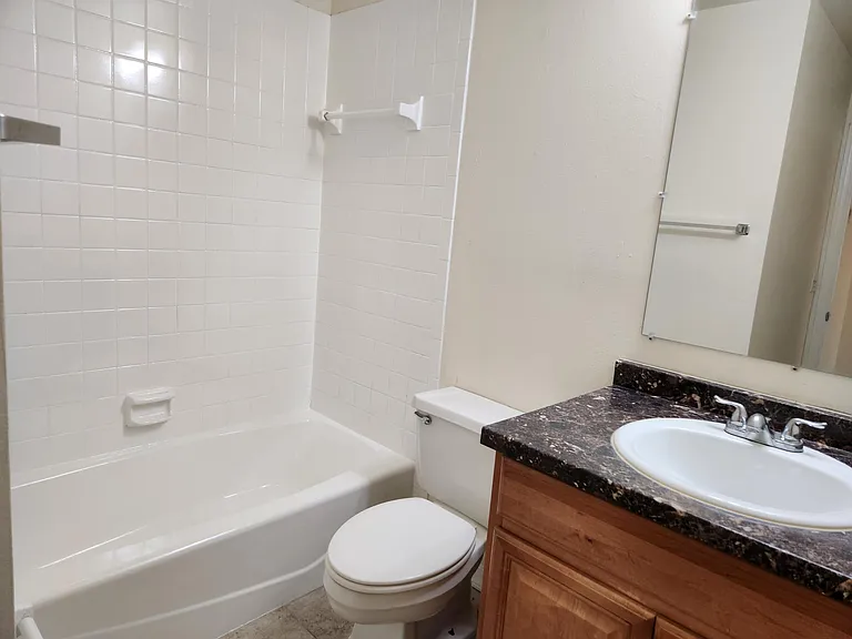 1749 N Congress Ave #C — Photo 21