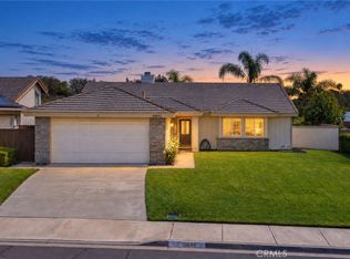 41646 Avenida De La Reina, Temecula, CA 92592