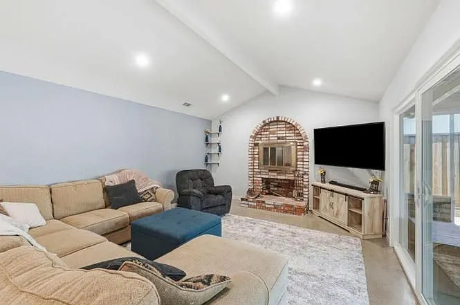 1173 Ortega Cir — Photo 6