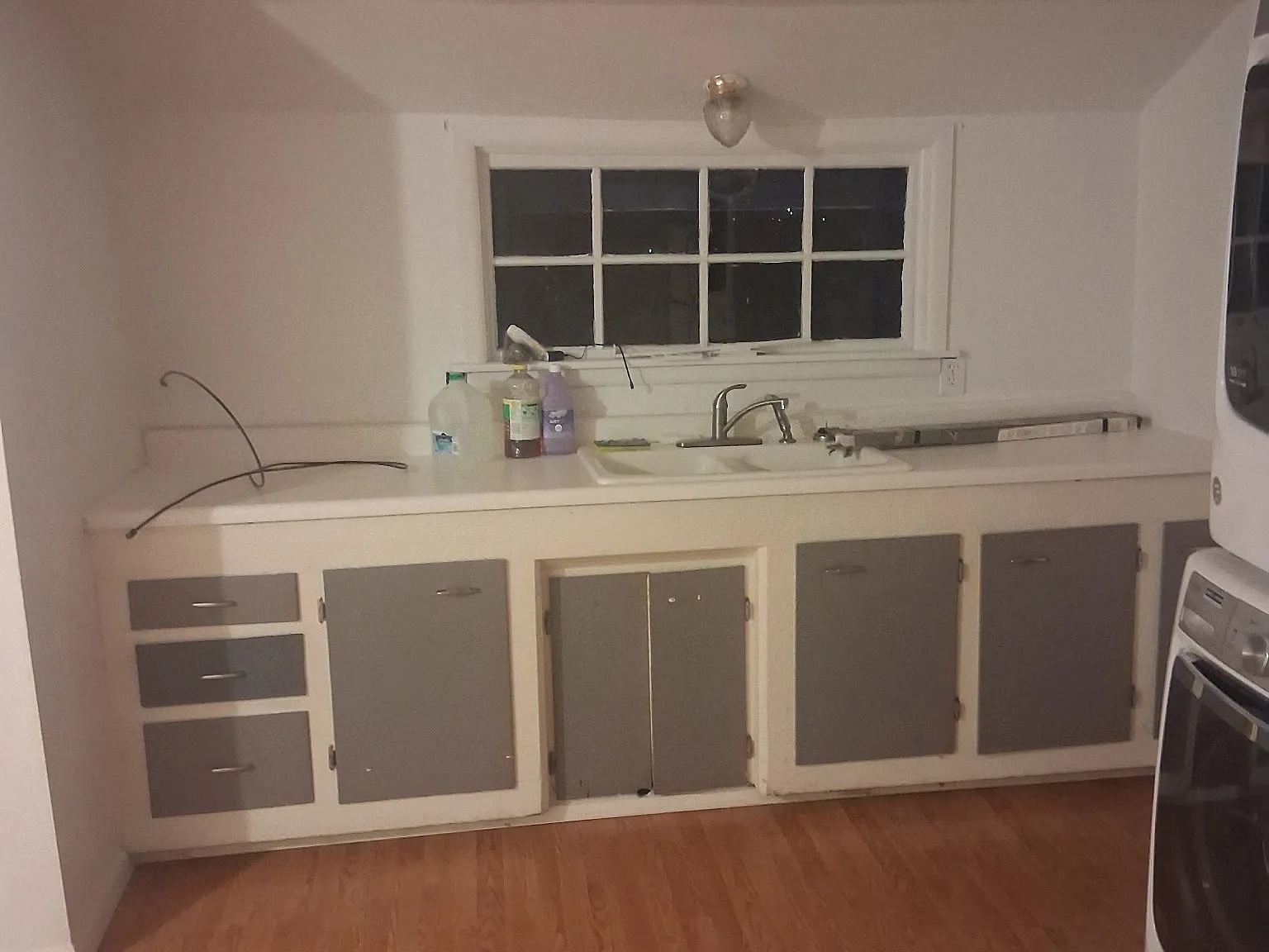 1 bed, 250 sqft, $1,200 — Photo 4