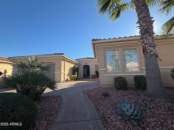 5th image of 12915 W JUNIPERO Drive