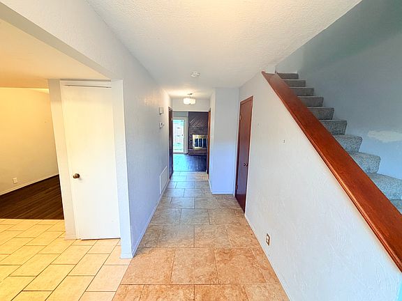 2nd image of 8077 NW 23rd St #8077