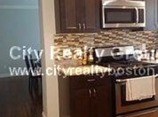 19 Otis St, Somerville, MA 02145