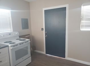 4485 Felspar St, Riverside, CA 92509